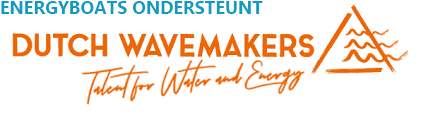 dutch wavemakers