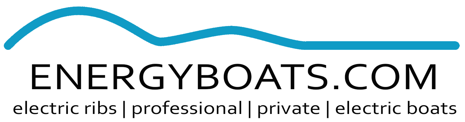 energyboats