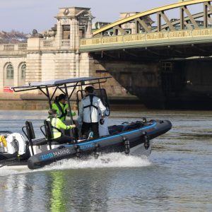 Zero-Marine-Rochester-Bridge-Trust